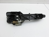 KIA Ceed ED 09-13 Kombi Türgriff Griff aussen Rechts Vorne 1K KIA Ceed ED 09-13 31.10.2011 gebraucht Vorschau 4