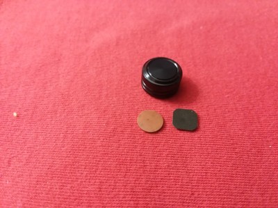 BNT1451 Crestfire 200 Cast Control Cap SHIMANO REEL PART
