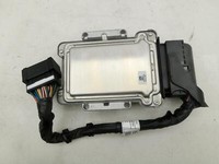 Kia Sportage SL 10-15 2,0 135KW Steuergerät für Getriebe Kia Sportage SL 10-15 26.06.2015 95440-3BMH1 0260003319... Vorschau 7