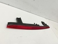 Audi A6 C8 4A 18-23 Kombi Bremslicht 3te Bremsleuchte für Klappe Audi A6 C8 4A 18-23 25.09.2020 4K9945097 gebraucht Vorschau 2
