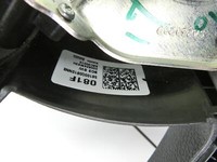 Hyundai I20 III BC3 20-23 Lenkrad Airbaglenkrad Leder Hyundai I20 III BC3 20-23 20.07.2020 80100Q0000NNB... Vorschau 9