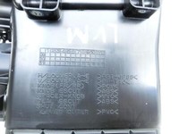 Infiniti M Q70 Y51 M35h Luftdusche Luftdüse Mitte Links Infiniti M Q70 Y51 M35h 08.02.2012 gebraucht Vorschau 3