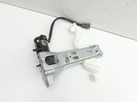 BMW F11 525d 10-14 Stellmotor für Elektr Kopfstütze Verstellung Rechts Vorne BMW F11 525d 10-14 05.04.2012 gebraucht Vorschau 6