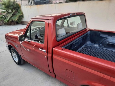 image 12 of exterior