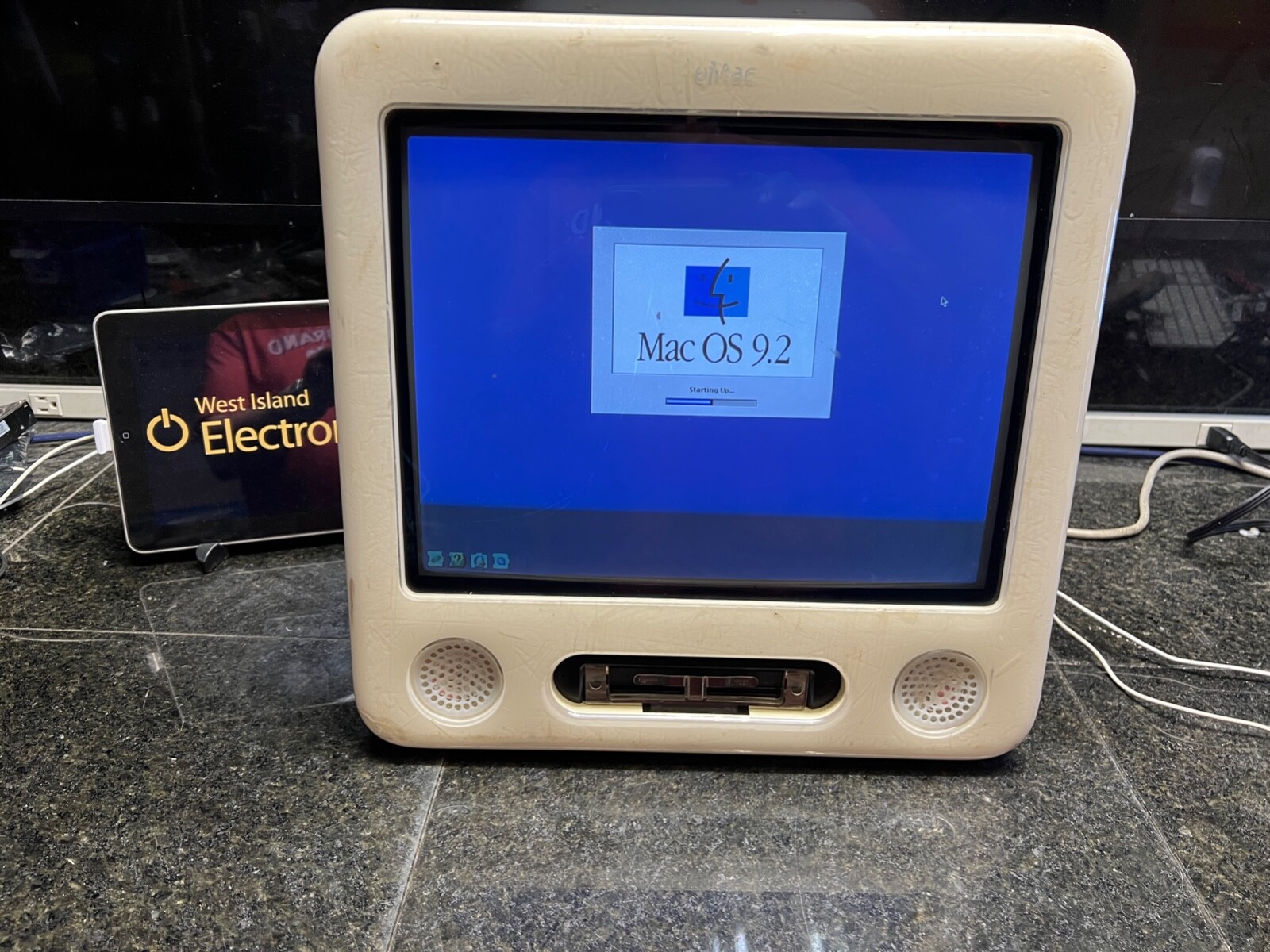 アップルOA機器 NTT | ZXシリーズ | ビジネスフォン（ビジネスホン）単体 | 中古