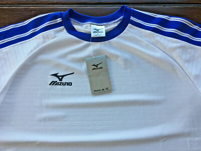 $_1.JPG?set_id=8800005007