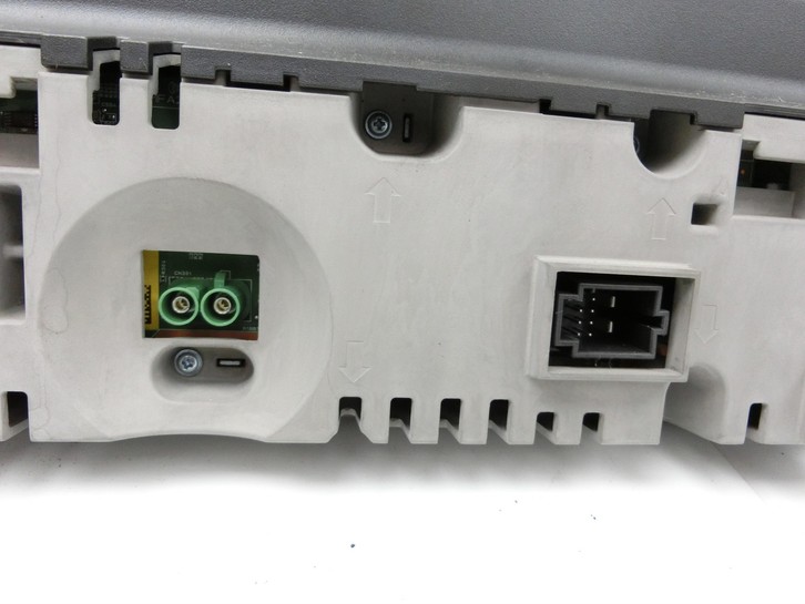 Mercedes W177 A200d 18-22 Bildschirm Display Monitor Mercedes W177 A200d 18-22 12.07.2019 A2479015502 A2479007104... Vorschau 6