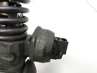 VW Touareg 7L 06-10 TDI 2,5 120KW Injektor Einspritzdüse Pumpe-Düse Zyl.1 VW Touareg 7L 06-10 18.05.2007 07Z130073N... Vorschau 4