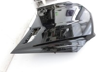 Mercedes GL 500 X164 06-11 Motorhaube Frontklappe Haube 197 Mercedes GL 500 X164 06-11 01.09.2006 A1648800257 gebraucht Vorschau 5