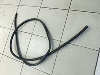 Lexus LS400 94-97 Dichtung für Rahmen Tür Rechts Oben Lexus LS400 94-97 10.12.1996 gebraucht Vorschau 4