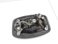 Peugeot Boxer Jumper 250 06-12 Kasten Türgriff Griff aussen Rechts Hinten für Schiebetür EWP Peugeot Boxer Jumper... Vorschau 2