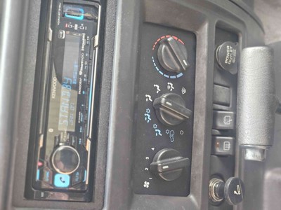 image 1 of other