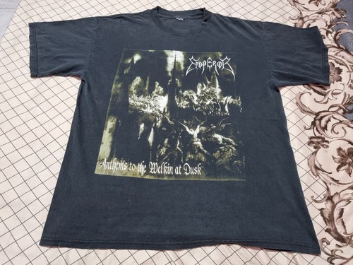ع*ر様 激レア 90s EMPEROR L/S T-shirt L t $_12.JPG?set_id=880000500F