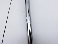 Ssangyong Rexton W RJ 12-17 Kopfstütze für Fahrer Sitz Rechts oder Links Vorne Ssangyong Rexton W RJ 12-17... Vorschau 5