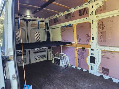 image 1 of other