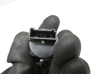 BMW X4 F26 14-18 Schalter für AHK Ausfahr- Schwingfunktion BMW X4 F26 14-18 08.04.2016 9272858 61319272858... Vorschau 4