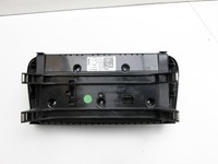 MINI F54  Clubman 15-19 Bedienteil Bedienelement Klimabedienteil MINI F54  Clubman 15-19 19.05.2017 61315A41F40... Vorschau 5