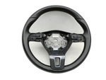 Steering_Wheel_Without_Airbag_for_VW_Passat_3C_B7_10-14