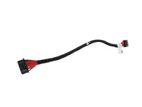 Vinfast VF8 Kabelbaum für HV Batterie Pos.6 Vinfast VF8 01.11.2023 ELE11002157 gebraucht Vorschau 1