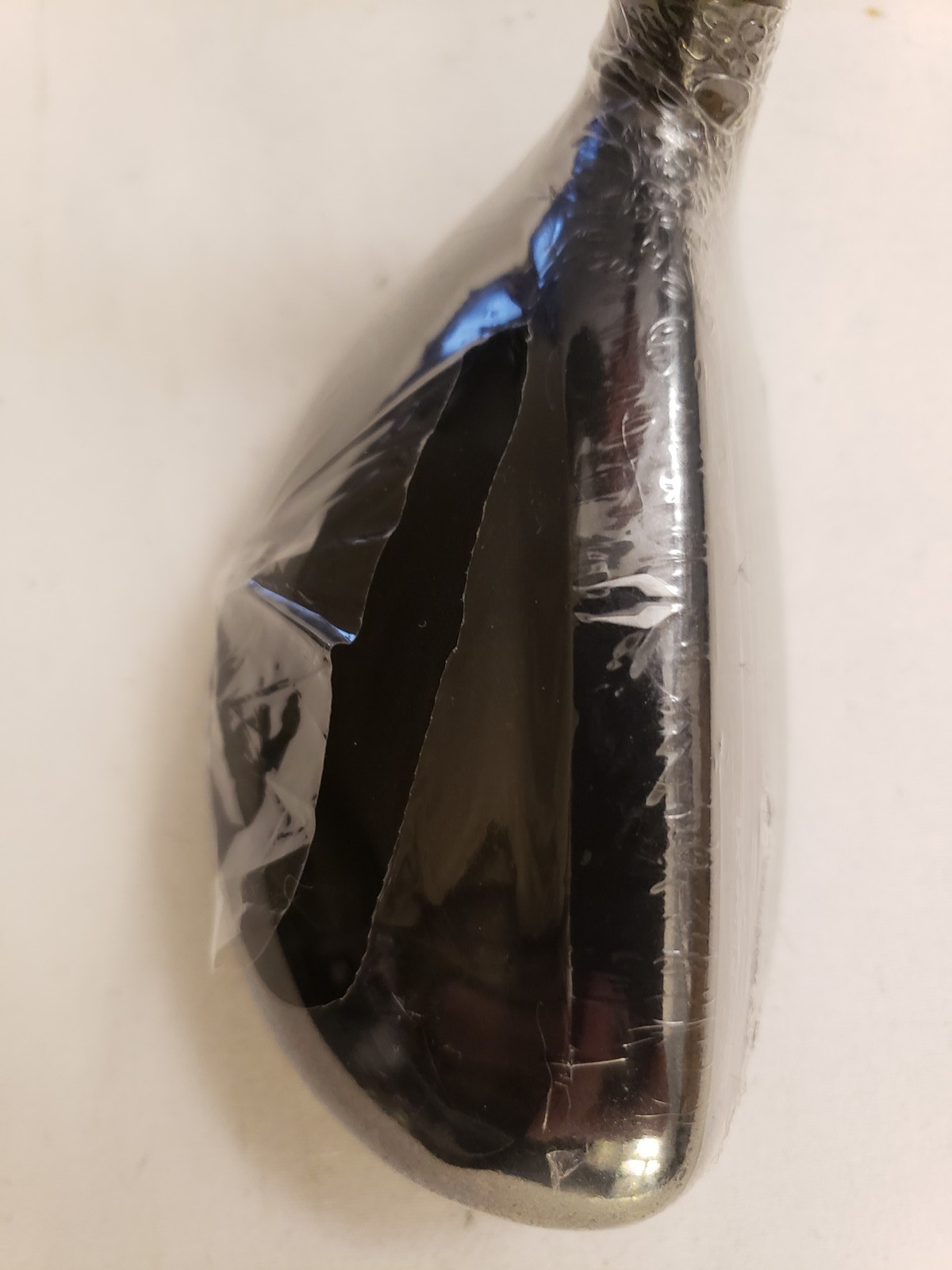 New Cleveland Halo XL Glideraill - 5H Hybrid 24* - Tensei Blue 65 - Reg - RH