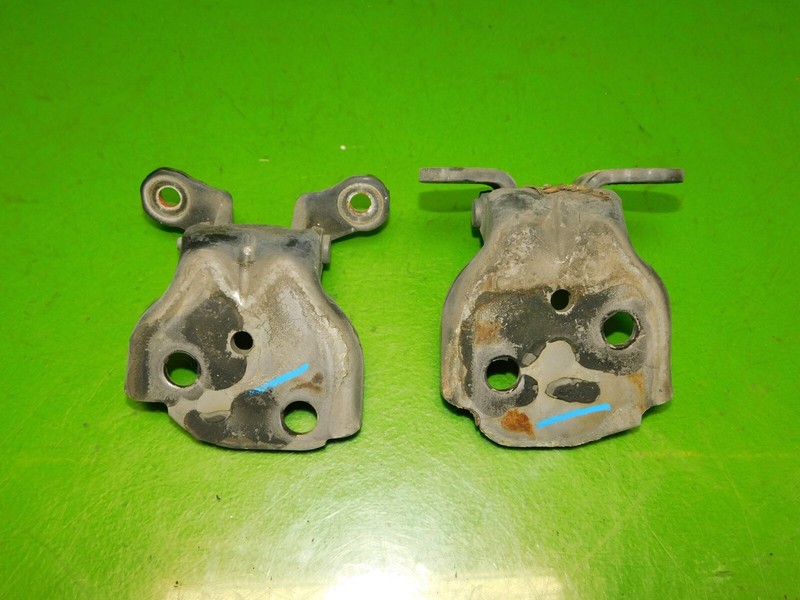 Picture 2