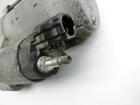 Audi A6 4G C7 10-14 TDI 2,0 130KW Autom Anlasser Starter Audi A6 4G C7 10-14 13.02.2012 03L911021E 428000-7882... Vorschau 4