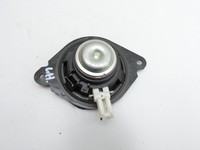 Mazda Cx-7 ER 09-12 Lautsprecher Mitteltöner Links Hinten Mazda Cx-7 ER 09-12 02.11.2011 gebraucht Vorschau 3
