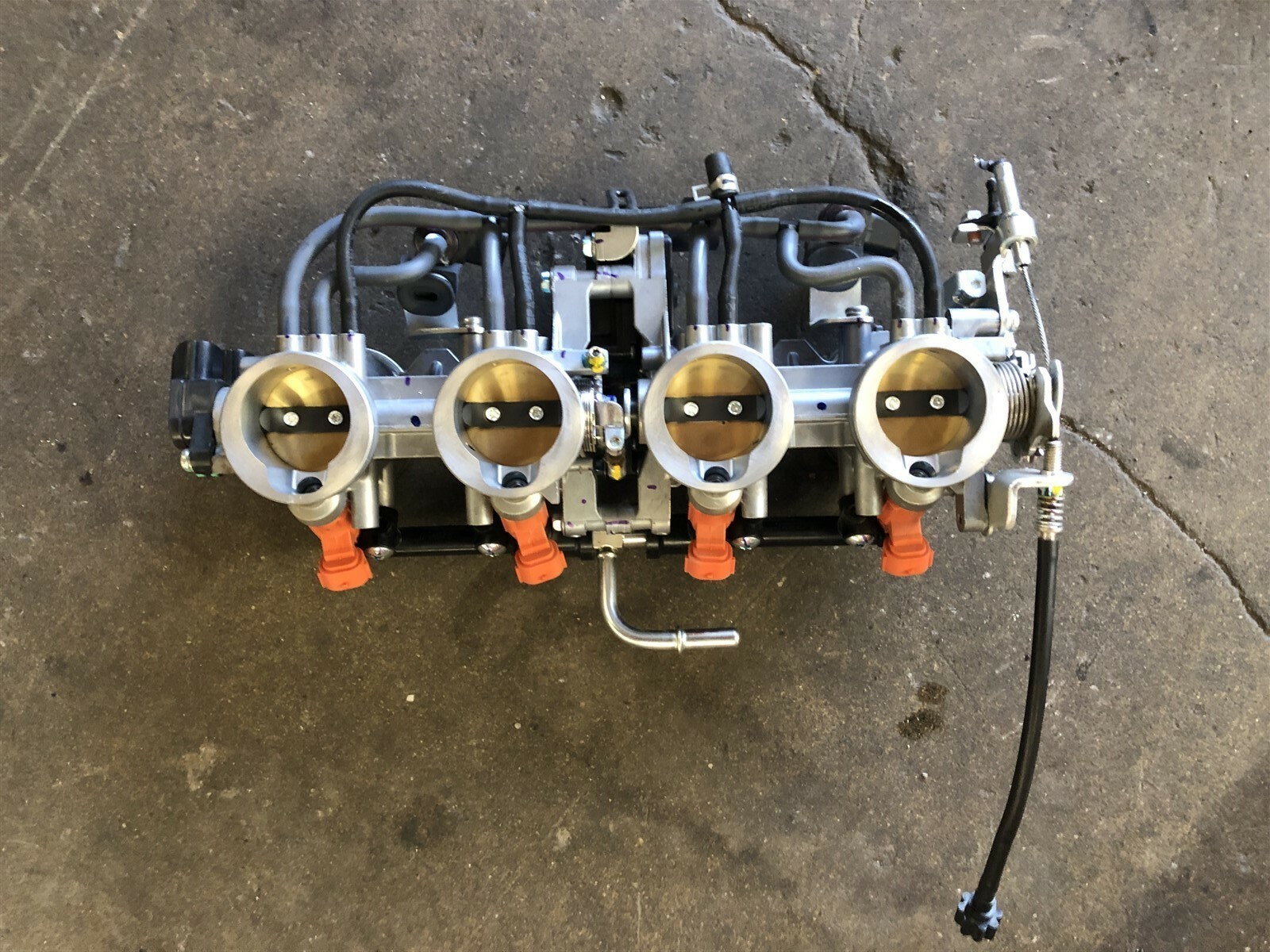aーrt yokel s-l400.jpg