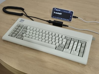Objectfoto('s) van geverifieerde koper