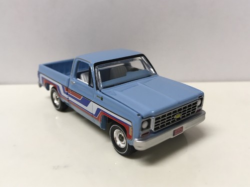 にゃんページ① 海盗猫(@Ya2607520948) / Posts / X