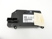 Jaguar XF X250 11-15 Schalter Rechts für Sitzverstellung Jaguar XF X250 11-15 19.06.2014 CX23-14B566-KA 10027592... Vorschau 6
