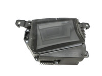 BMW X5 E70 06-10 Bildschirm Display Monitor BMW X5 E70 06-10 29.12.2006 9166784 65509166784 9129881 6230-9129881... Vorschau 1