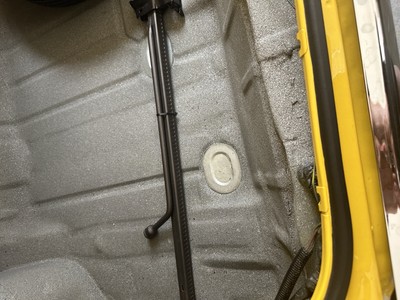 image 1 of other