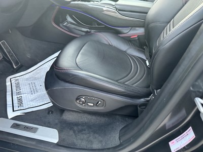 image 10 of interior