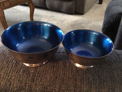 WALLACE SILVERSMITHS スプーン6本セット WALLACE SILVERSMITHS スプーン6本セット WALLACE SILVERSMITHS