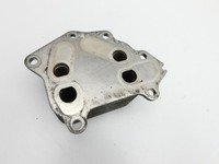 Ford B-Max 12-17 1,6 70KW Ölkühler Ford B-Max 12-17 21.03.2013 3M5Q-6A642-AA 1516998 gebraucht Vorschau 4