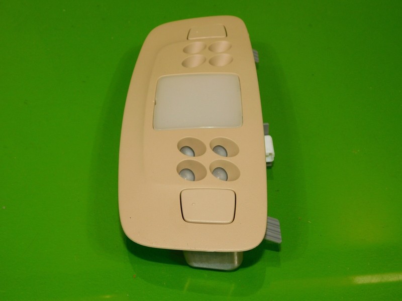 Picture 4