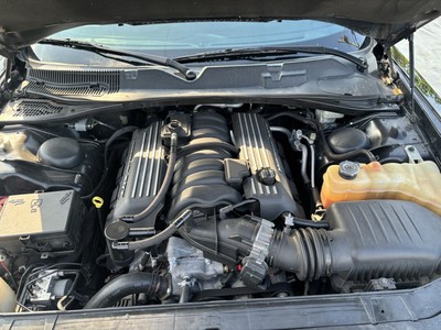 image 1 of engine