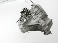 Hyundai I20 III BC3 20-23 MPI 1,4 74KW BD72 Schaltgetriebe Getriebe Hyundai I20 III BC3 20-23 20.07.2020 430B026200... Vorschau 4