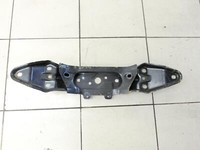 Subaru Outback Legacy 7 VII BW 19-22 Querträger Träger Hilfsträger Subaru Outback Legacy 7 VII BW 19-22 01.02.2020... Vorschau 4