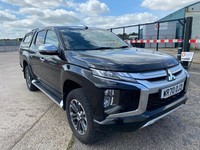EURO 6 SERVICE HISTORY 3 MONTHS WRITTEN WARRANTY CAN DELIVER