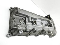 Suzuki Swift III MZ 05-10 1,3i 68KW M13A Ventildeckel Zylinderkopfhaube Suzuki Swift III MZ 05-10 28.11.2006... Vorschau 2