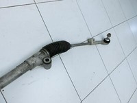 BMW I3 I01 13-17 Lenkgetriebe Servolenkung BMW I3 I01 13-17 27.02.2015 6874492 32.10-6874492-01 X5007-10988... Vorschau 5