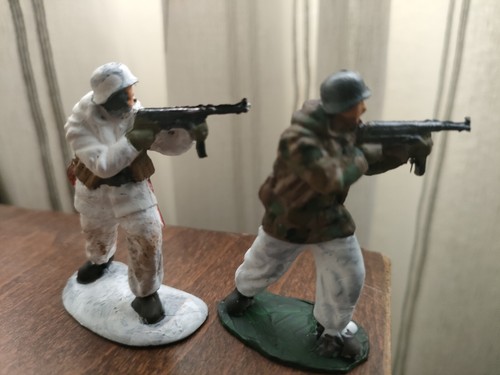 經驗證買家提供的物品圖片