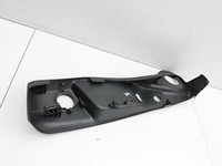 Audi A5 F5 16-19 TDI 2,0 140KW Seitenverkleidung Blende für Sitz Rechts Aussen Audi A5 F5 16-19 19.06.2019... Vorschau 5