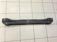 Smart ForFour 454 04-06 Stoßstangenträger Stoßfängerträger Querträger Vorne Smart ForFour 454 04-06 08.12.2004 gebraucht Vorschau 6