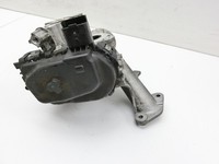 Peugeot 308 SW II 13-17 HDI 1,6 88KW Abgasrückführungsventil EGR AGR Ventil Peugeot 308 SW II 13-17 27.10.2015... Vorschau 2