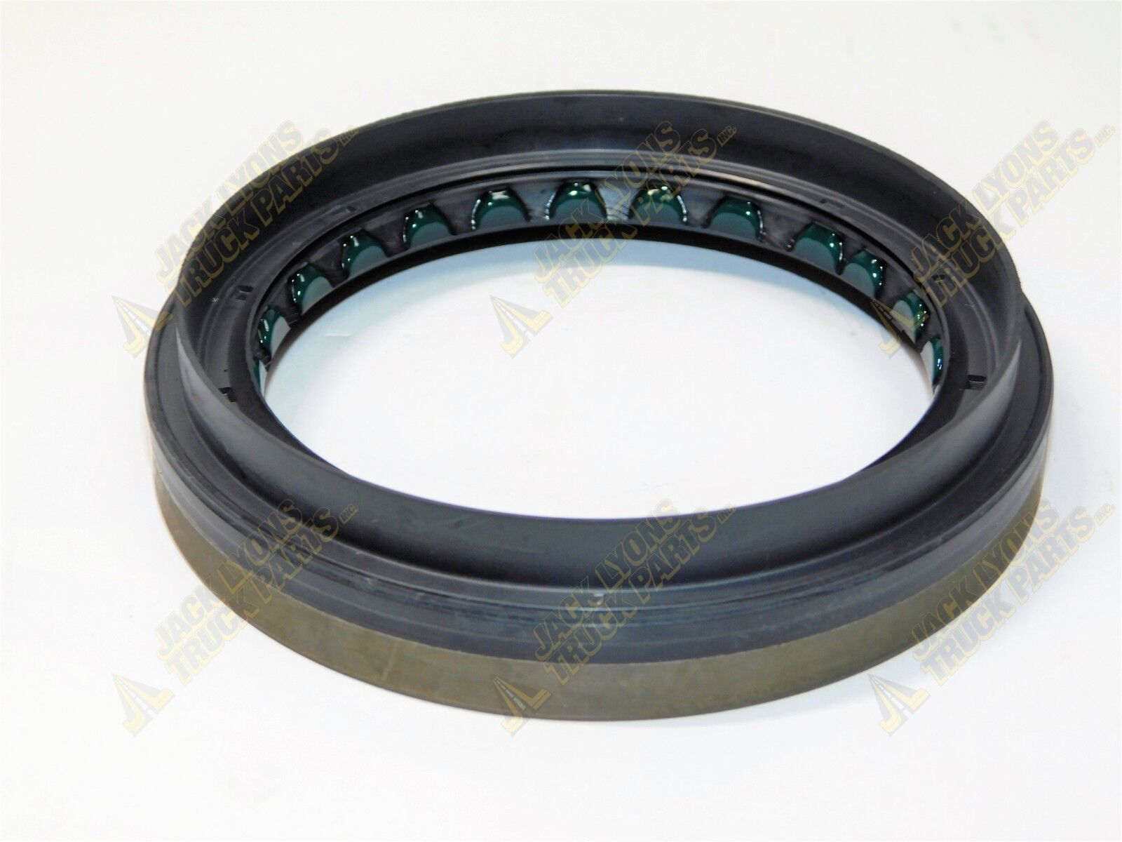 P0139976646 New Axle Alliance INPUT SHAFT SEAL RT40-4N | eBay P0139976646 New Axle Alliance INPUT SHAFT SEAL RT40-4N | eBay
