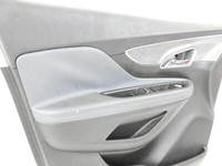 Opel Mokka X 12-19 Türverkleidung Türpappe Links Vorne Opel Mokka X 12-19 01.03.2013 95137876 gebraucht Vorschau 5