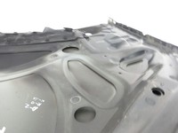 Mercedes C219 CLS 350 08-10 Motorhaube Frontklappe Haube 197 Mercedes C219 CLS 350 08-10 07.12.2010 A2198800357... Vorschau 12